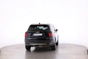 Kia Sorento 1.6 T-GDi Plug-in Hybrid Style 7P