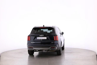 https://vehicle.imgix.net/4429424/265a1ee9-b450-4d19-a90b-9ff745a04347.jpg