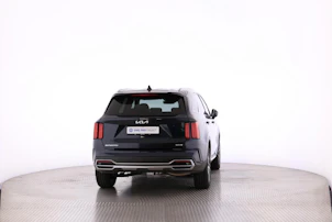 Fahrzeugbild KIA Sorento 1.6 T-GDi Plug-in Hybrid Style 7P