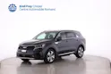 Kia Sorento 1.6 T-GDi Plug-in Hybrid Style 7P