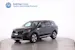 Kia Sorento 1.6 T-GDi Plug-in Hybrid Style 7P