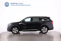 Kia Sorento 1.6 T-GDi Plug-in Hybrid Style 7P