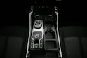 Kia Sorento 1.6 T-GDi Plug-in Hybrid Style 7P