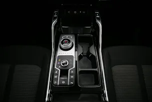 Kia Sorento 1.6 T-GDi Plug-in Hybrid Style 7P
