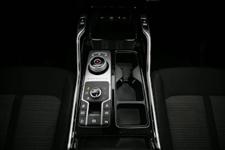 https://vehicle.imgix.net/4429424/2fa0d3d2-8494-4cfb-b1a5-823398cab925.jpg