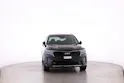 Kia Sorento 1.6 T-GDi Plug-in Hybrid Style 7P
