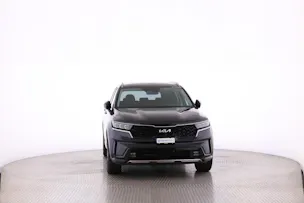 Kia Sorento 1.6 T-GDi Plug-in Hybrid Style 7P