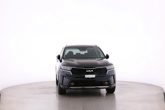 https://vehicle.imgix.net/4429424/388beeae-bf7d-431b-b630-e4b0467250f9.jpg