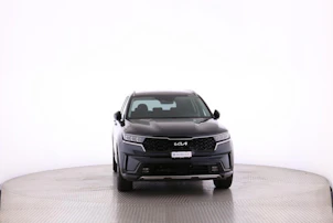Fahrzeugbild KIA Sorento 1.6 T-GDi Plug-in Hybrid Style 7P