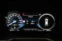 Kia Sorento 1.6 T-GDi Plug-in Hybrid Style 7P