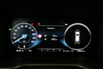 https://vehicle.imgix.net/4429424/62ddba4b-3e77-4293-a52d-aa8bfdf7186f.jpg