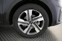 Kia Sorento 1.6 T-GDi Plug-in Hybrid Style 7P