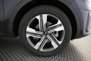 Kia Sorento 1.6 T-GDi Plug-in Hybrid Style 7P