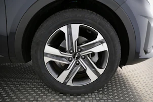 Fahrzeugbild KIA Sorento 1.6 T-GDi Plug-in Hybrid Style 7P