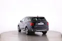 Kia Sorento 1.6 T-GDi Plug-in Hybrid Style 7P