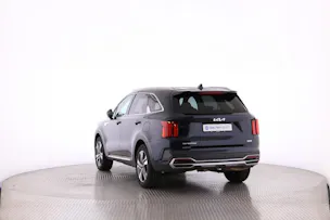 Kia Sorento 1.6 T-GDi Plug-in Hybrid Style 7P