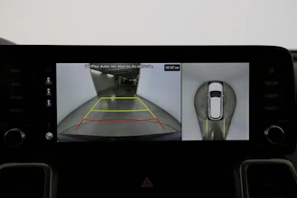 https://vehicle.imgix.net/4429424/68adaffe-c7ba-4cec-808c-f32d0c70cca0.jpg