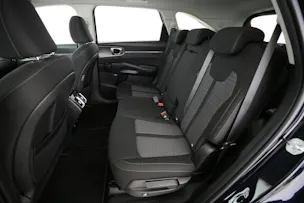 Kia Sorento 1.6 T-GDi Plug-in Hybrid Style 7P