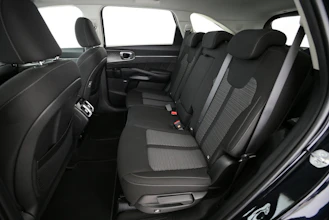 https://vehicle.imgix.net/4429424/6ba56984-3e95-4cd6-b018-364d7e0b9d89.jpg