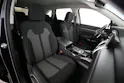 Kia Sorento 1.6 T-GDi Plug-in Hybrid Style 7P