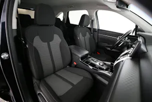 Kia Sorento 1.6 T-GDi Plug-in Hybrid Style 7P