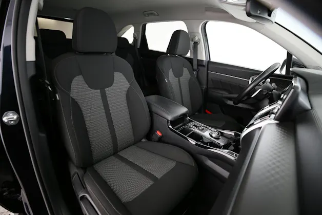 Kia Sorento 1.6 T-GDi Plug-in Hybrid Style 7P