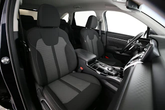 https://vehicle.imgix.net/4429424/89f30aaf-a4a8-428a-aa38-dd4b6050a8a8.jpg