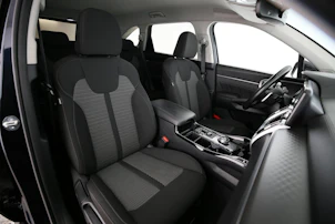 Fahrzeugbild KIA Sorento 1.6 T-GDi Plug-in Hybrid Style 7P