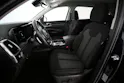 Kia Sorento 1.6 T-GDi Plug-in Hybrid Style 7P