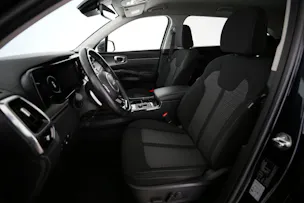 Kia Sorento 1.6 T-GDi Plug-in Hybrid Style 7P