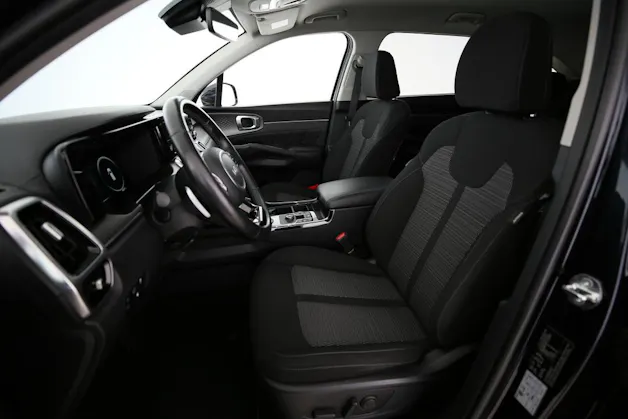 Kia Sorento 1.6 T-GDi Plug-in Hybrid Style 7P