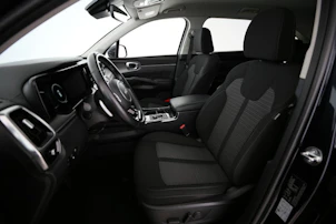 Fahrzeugbild KIA Sorento 1.6 T-GDi Plug-in Hybrid Style 7P