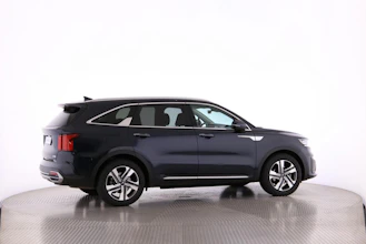 https://vehicle.imgix.net/4429424/b78aa073-e4d7-4997-84ae-0d98e8d4da83.jpg
