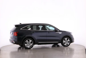 Fahrzeugbild KIA Sorento 1.6 T-GDi Plug-in Hybrid Style 7P