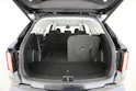Kia Sorento 1.6 T-GDi Plug-in Hybrid Style 7P
