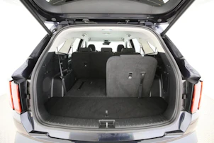 Fahrzeugbild KIA Sorento 1.6 T-GDi Plug-in Hybrid Style 7P