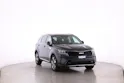 Kia Sorento 1.6 T-GDi Plug-in Hybrid Style 7P