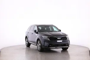 Kia Sorento 1.6 T-GDi Plug-in Hybrid Style 7P