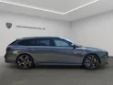 Peugeot 508 SW 1.6 Plug-in Hybrid4 PSE