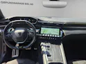 Peugeot 508 SW 1.6 Plug-in Hybrid4 PSE
