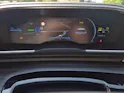 Peugeot 508 SW 1.6 Plug-in Hybrid4 PSE