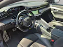 Peugeot 508 SW 1.6 Plug-in Hybrid4 PSE