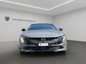 Peugeot 508 SW 1.6 Plug-in Hybrid4 PSE
