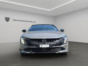 Peugeot 508 SW 1.6 Plug-in Hybrid4 PSE