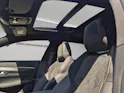 Peugeot 508 SW 1.6 Plug-in Hybrid4 PSE