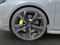 Peugeot 508 SW 1.6 Plug-in Hybrid4 PSE