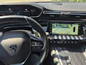 Peugeot 508 SW 1.6 Plug-in Hybrid4 PSE