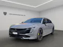 Peugeot 508 SW 1.6 Plug-in Hybrid4 PSE