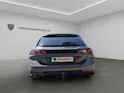 Peugeot 508 SW 1.6 Plug-in Hybrid4 PSE