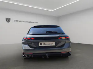 Peugeot 508 SW 1.6 Plug-in Hybrid4 PSE